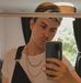 Paul Aust - Facebook