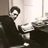 PAUL AUSTER - @paul_auster47 - TikTok