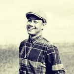 Paul Austin - @paulaustin.official - Instagram