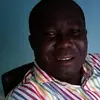 Paul Austin Aginam - @paul.austin.agina - TikTok