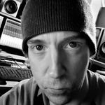 Paul Bailey - @paulaustinbailey - Instagram