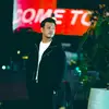 Paul Austin - @paulaustinofficial - TikTok