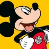 Paul_Austin - @paul_austn - TikTok
