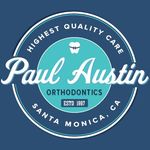 Paul Austin Orthodontics - @paul_austin_orthodontics_ - Instagram