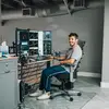 Paul Austintrade - @paulaustintrade - TikTok