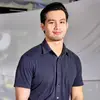 Paul Austria - @pauljaysonaustria - TikTok