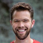 Paul F. Austin - @paulaustin3w - Instagram