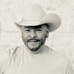 Paul Saldaña - @paulaustintx - Instagram
