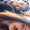 paula - @paulaust - TikTok