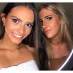 Paula Ustra - @paulaustra - Instagram