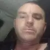 Pauly 1990 - @paulaust10 - TikTok