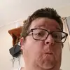 RenaissanceGlow - @paulaustinwoogie85 - TikTok