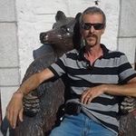Jean-paul Gauthier - @jeanpaul_gauthier - Instagram