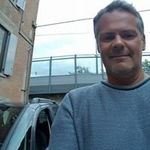 Jean Paul Gauthier - @jeanpaul.gauthier.587 - Instagram