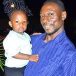 Jean Paul Gauthier Misenga - @jean_paul_gauthier_misenga - Instagram