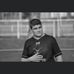 Paul Authier - Facebook