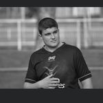 Paul authier - @paul_authier - Instagram
