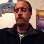 Paul Gauthier - @gauthier_paul - Instagram