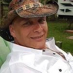 Paul Gauthier - @paul.gauthier.10 - Instagram