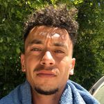 Paul_gauthier - @paul__gauthier - Instagram