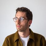 Paul Gauthier - @_paulgauthier_ - Instagram