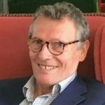 Paul Gauthier - @paul.gauthier.1291 - Instagram