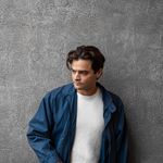 Paul Gauthier - @paul_gauthier - Instagram