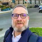 Paul Gouthier - @paul_gauthier_20 - Instagram