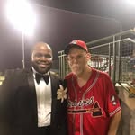 Barry Paul Autry - @autrybarrypaul - Instagram