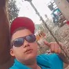 gordinho vaqueiro 🙏🏻 - @paulinho.cautry - TikTok