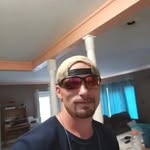 Paul autry - @chevy1993paul - Instagram