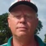 Paul Autry - @paulautry111 - Instagram