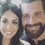 Paul - @paulautry - Instagram
