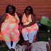 Paula Autry - Facebook