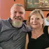 Paulaautry - @paulaautry - TikTok