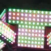 paulautry747 - @pay.boi.jay678 - TikTok