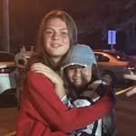 Savannah Paul and Shea Autry - @savannah_shea_ - Instagram