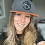 Ana Paula Vecchete - @paulavecchete - Instagram