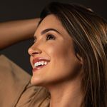 Dra. Paula Vespúcio de Souza - @paula_vespucio - Instagram