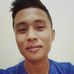 Paul Ave - Facebook