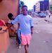 Paul Ave - Facebook