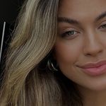 PAULA K VERNETTI - @paula.vernetti - Instagram