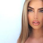 Paula Vela 👼🏽 - @paulavelac - Instagram