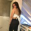Paula Velazquez - @paulave_ - TikTok