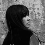 Paula Velez - @paulavelez_dj - Instagram