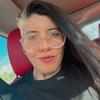 Paulaave_ - @paulaave - TikTok