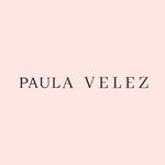 TENIS BOLSOS Y ACCESORIOS EN CUERO - @paulavelez.com.co - Instagram