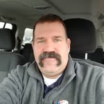 Malik Cooper - @paul_averett_bear_gang_1963 - Instagram