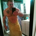 Paul Averett - @pea.averett - Instagram