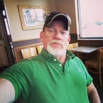 Paul Averett - @paverett776 - Instagram